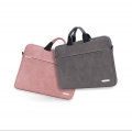 Túi chống sốc dành cho laptop và macbook phong cách
